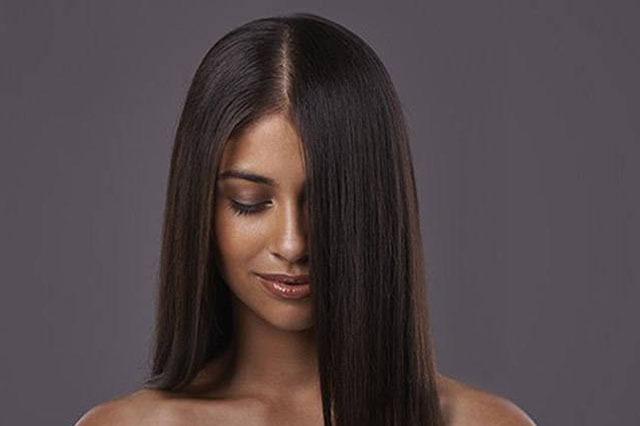 Best Headwash Salon in Jammu