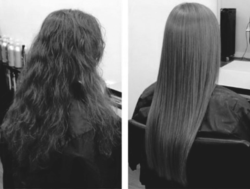 Best Manicure and Padicure Salon in talab tillo