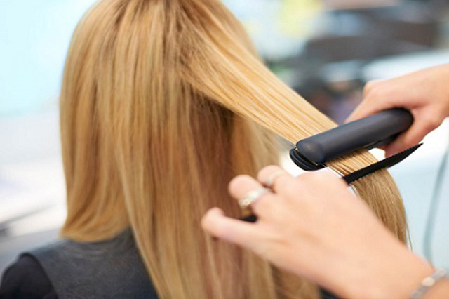 Best Wedding Makeup Salon in  Janipur