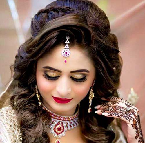 Best Cleanup Salon in Channi