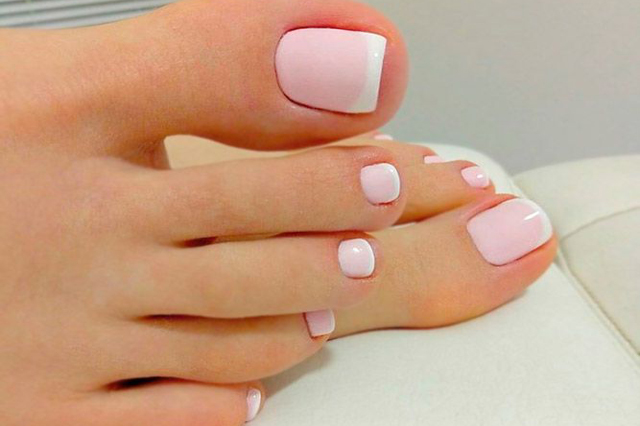 Makeup Salon in Janipur