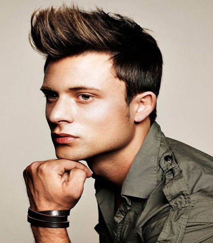 Best Head Massage Salon in  janipur